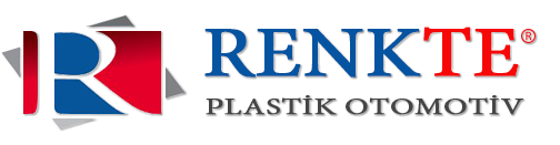 RENKTE PLASTİK | PLASTİK OTOMOTİV  Plastik Enjeksiyon Kalıbı Ve Plastik Ürünler