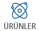 Ürünlerimiz